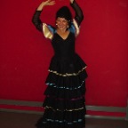 stage photos 3 005