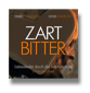 ZARTBITTER